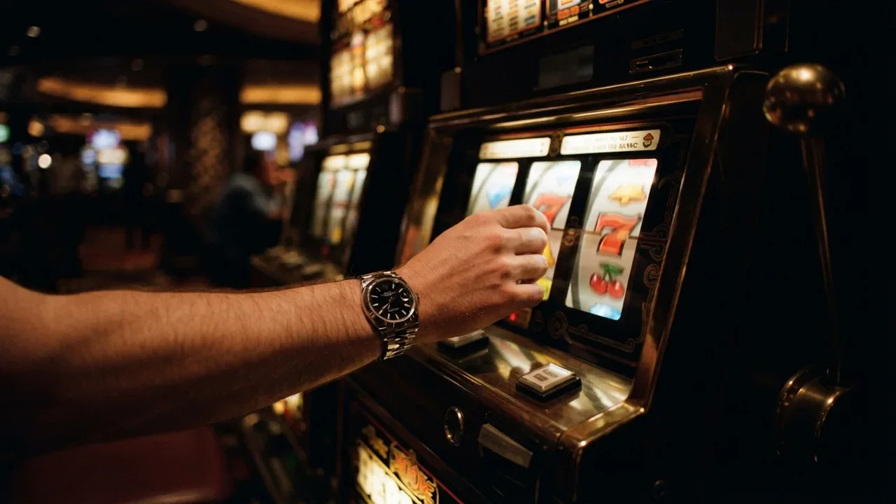 Bedste blackjack på nettet i Danmark: Udbydere og spiltyper