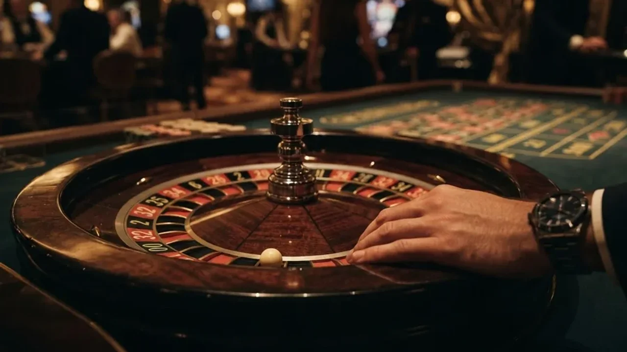 Casino med odds 2026: Udbetalingstider efter betalingsmetode