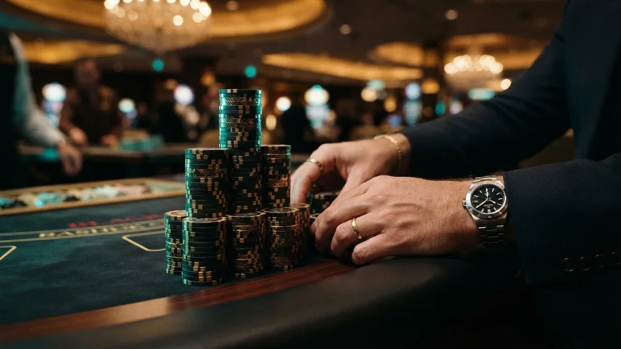 Casino online med Paysafecard 2026: Udbetalingstider for danske betalingsmetoder