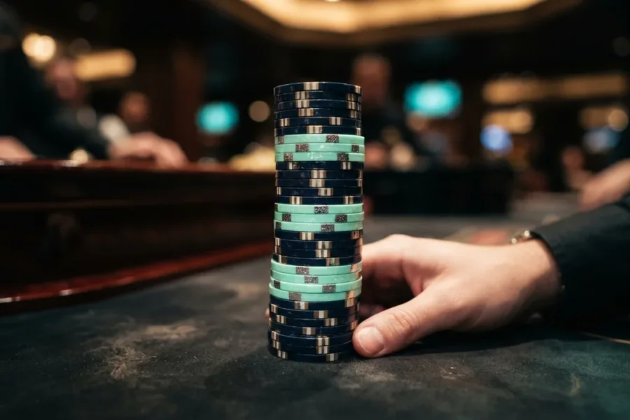Casino online med Paysafecard 2026: Fordele ved at bruge Paysafecard