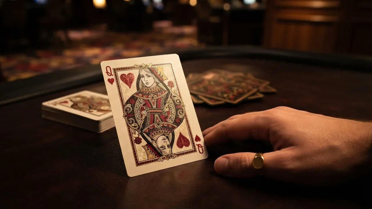 Hurtigste udbetaling på casino 2026: Udbetalingstider efter metode