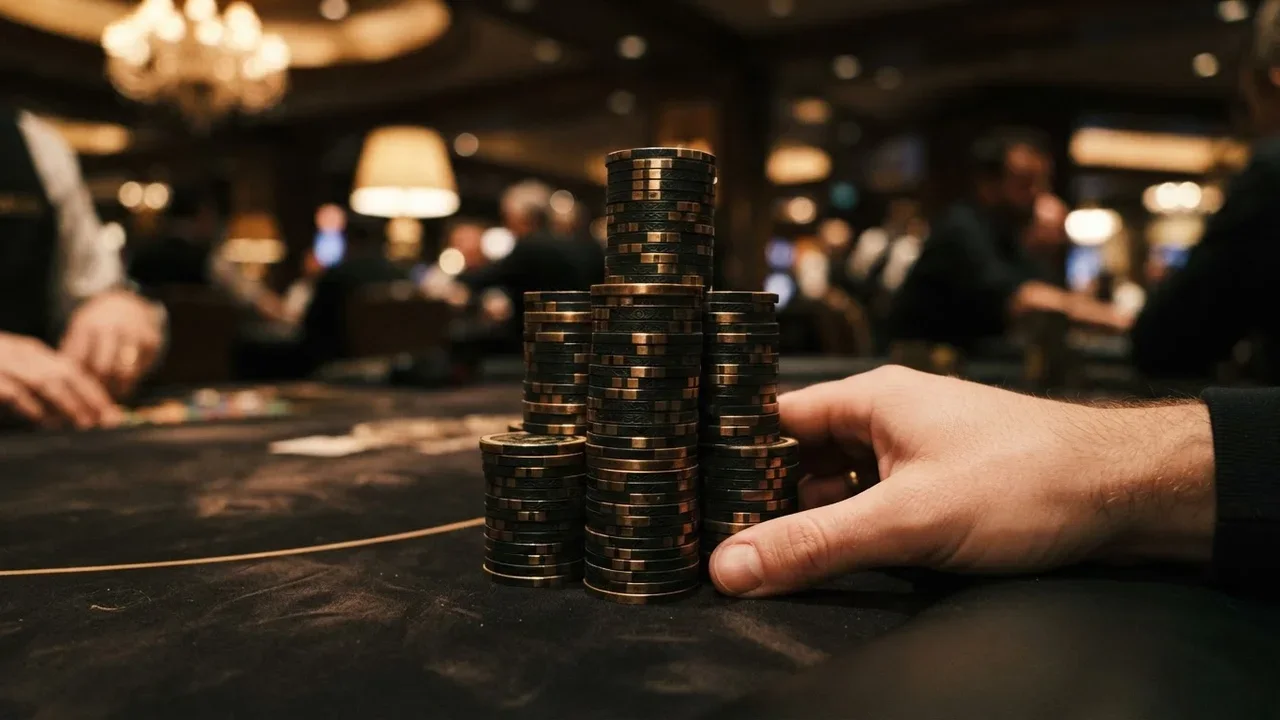 Spille roulette online for rigtige penge 2026: Roulettevarianter og udbyderdata